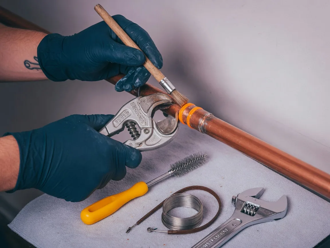 Why choose Sump Pump Repair in Monticello, AR